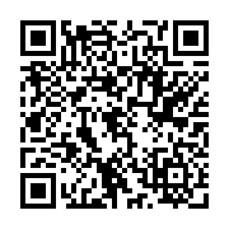 QR code for 0207353