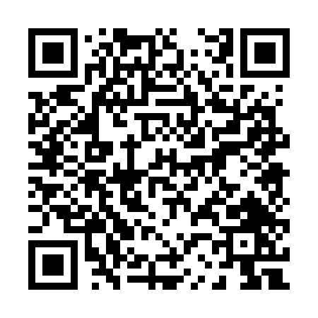 QR code for 02074