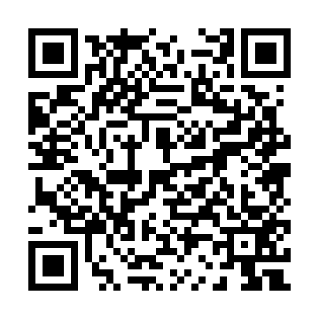 QR code for 0207536