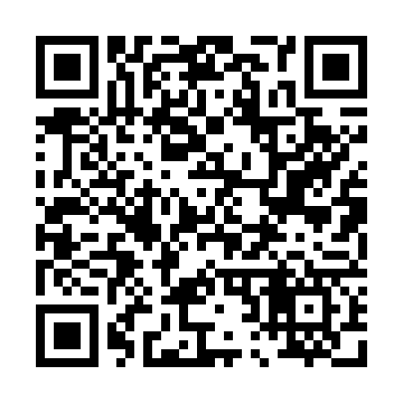 QR code for 020767