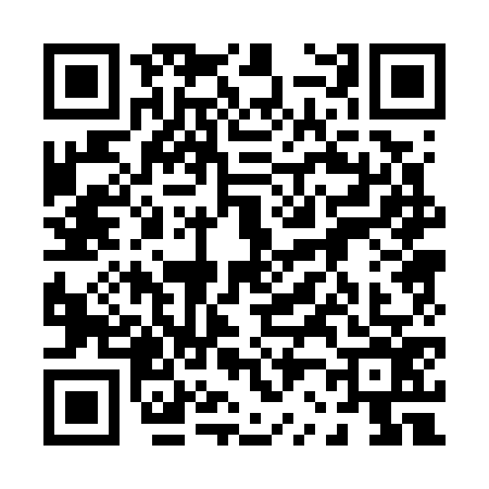 QR code for 0207766