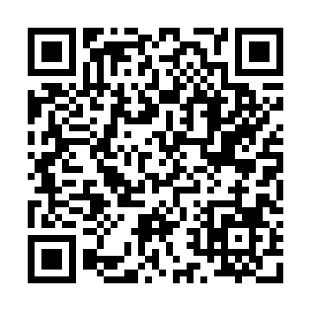 QR code for 02078