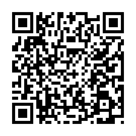 QR code for 0207964