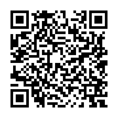 QR code for 0208035