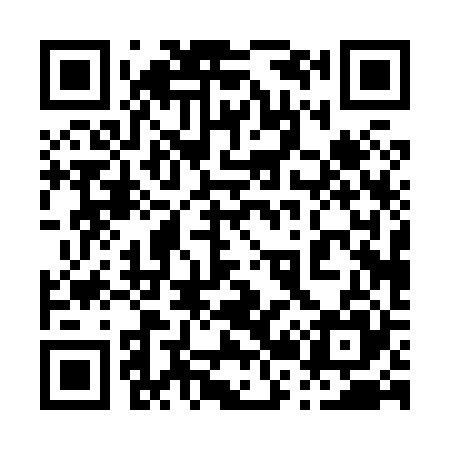 QR code for 020825