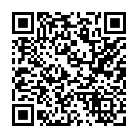 QR code for 020833