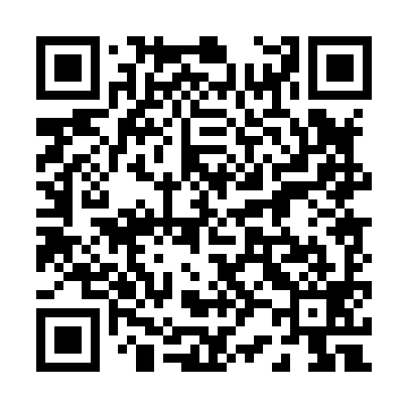 QR code for 020899