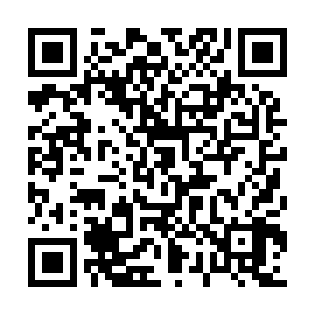 QR code for 020908