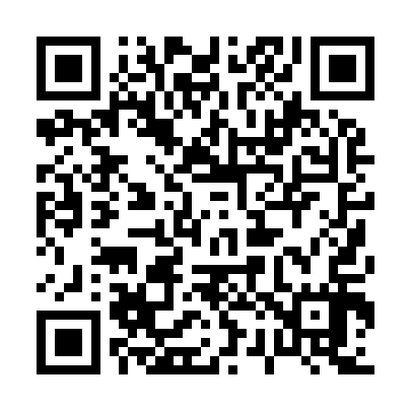QR code for 020917
