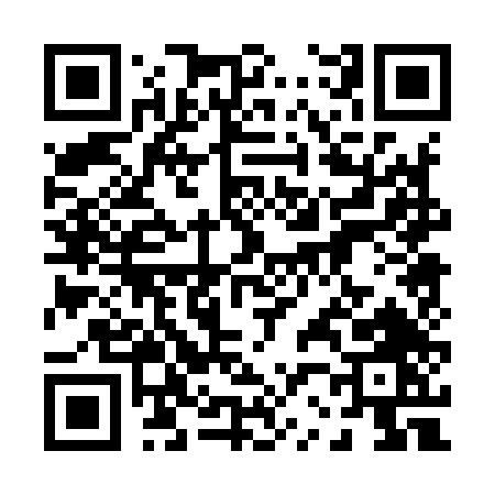 QR code for 02094