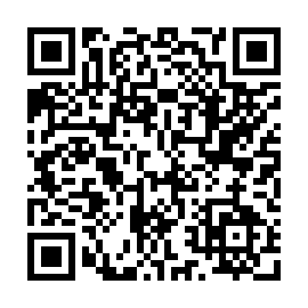 QR code for 02095