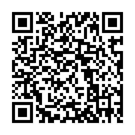 QR code for 02098
