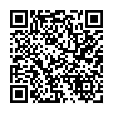 QR code for 020987