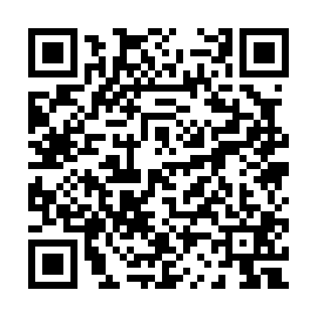 QR code for 0210012