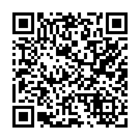 QR code for 021019