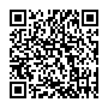 QR code for 02103