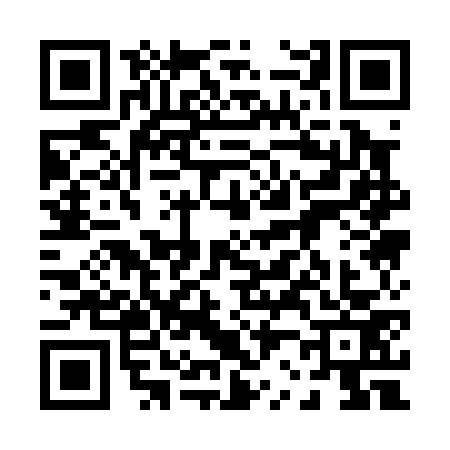 QR code for 0210737