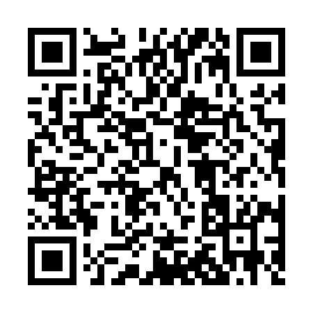 QR code for 02109