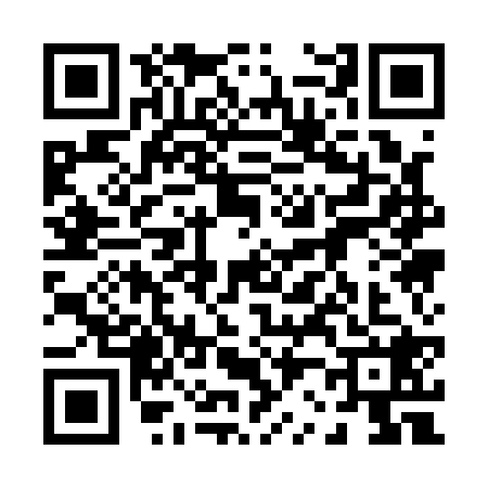 QR code for 0211283