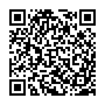QR code for 021152