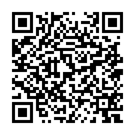 QR code for 0211548