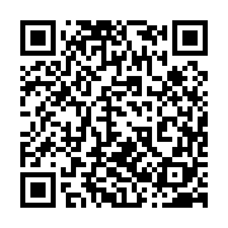 QR code for 021168