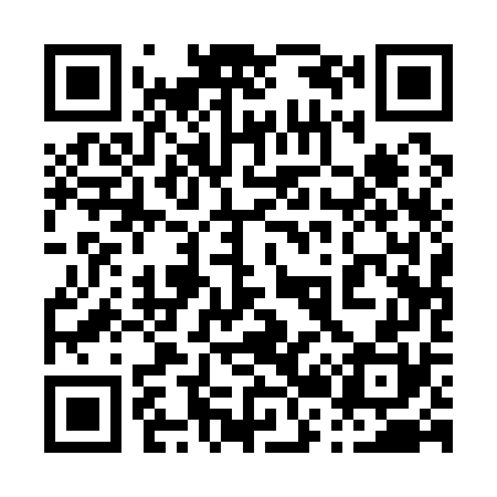 QR code for 021170