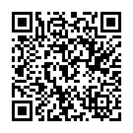 QR code for 0211722