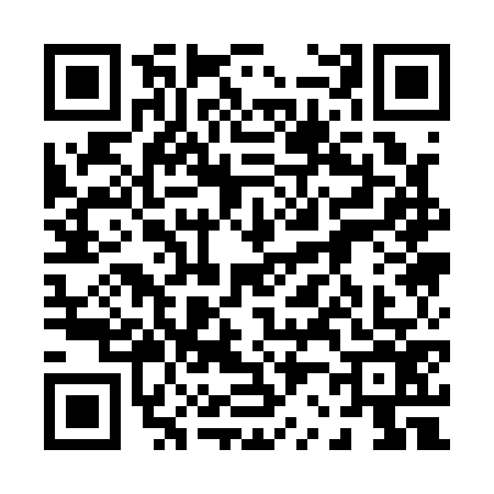 QR code for 0211763