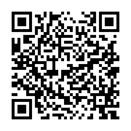 QR code for 0211850