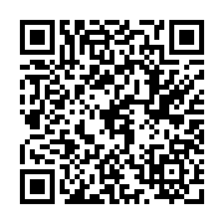 QR code for 0211871