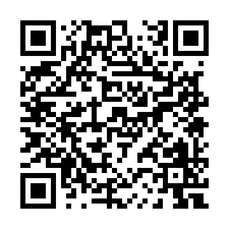 QR code for 02119