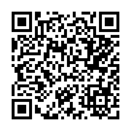 QR code for 02120