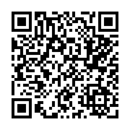 QR code for 02121