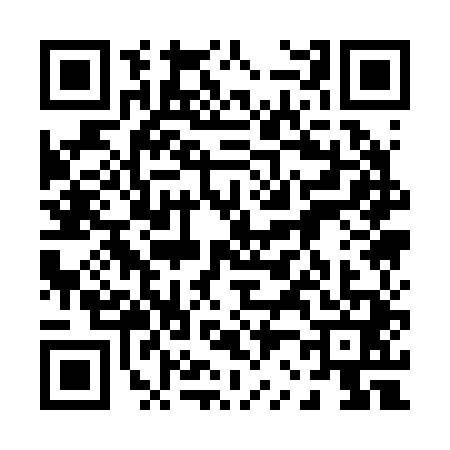 QR code for 0212419