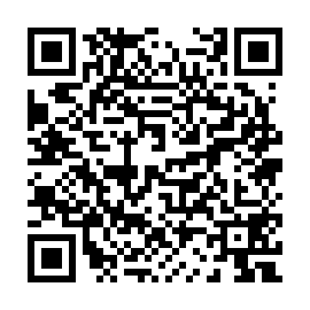 QR code for 0212584