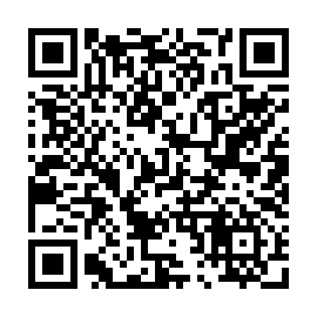 QR code for 021297