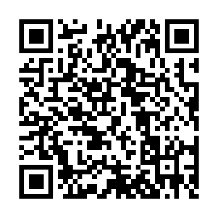 QR code for 02131