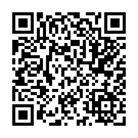 QR code for 02133