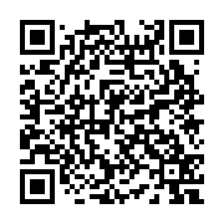 QR code for 021337