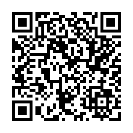 QR code for 02134