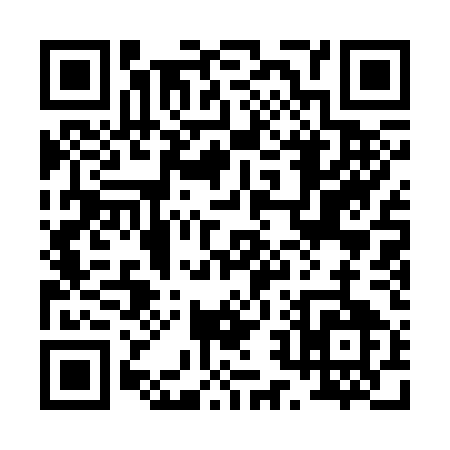 QR code for 02135