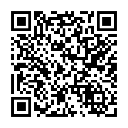 QR code for 021355