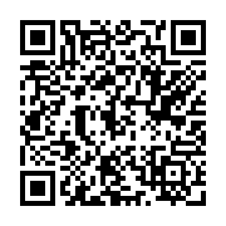 QR code for 0213637