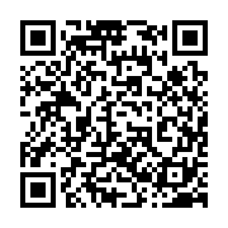 QR code for 021371