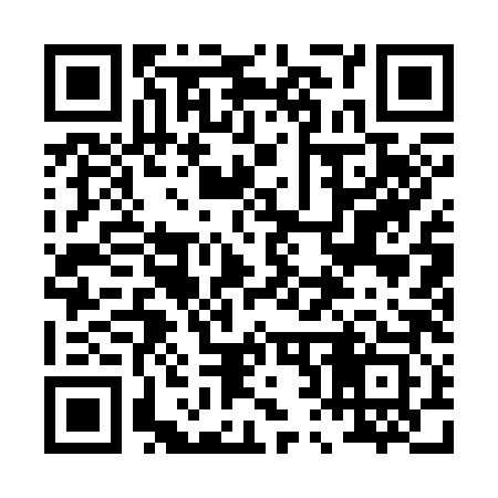 QR code for 021383