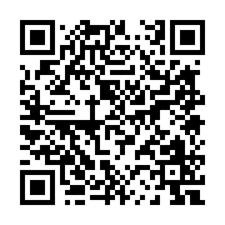 QR code for 02141