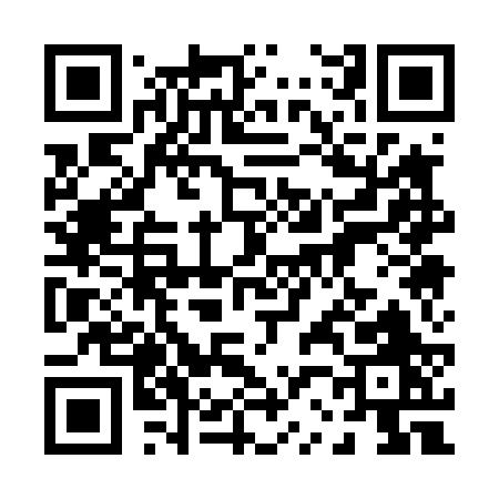 QR code for 02142