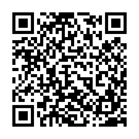 QR code for 021426