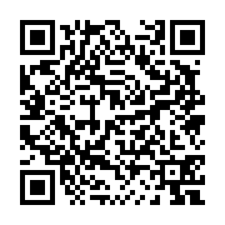 QR code for 0214306
